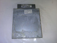 2001 Ford Windstar ecm ecu computer 1F2F-12A650-BD **Tested** - Swan Auto
