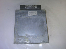 2001 Ford Windstar ecm ecu computer 1F2F-12A650-BD **Tested** - Swan Auto