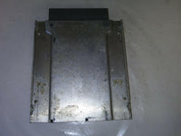 2001 Ford Windstar ecm ecu computer 1F2F-12A650-BD **Tested** - Swan Auto