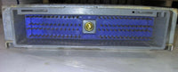 2001 Ford Windstar ecm ecu computer 1F2F-12A650-BD **Tested** - Swan Auto
