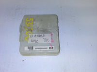 2001 Honda Accord multiplex relay module 33850-S84-A040M1 - Swan Auto