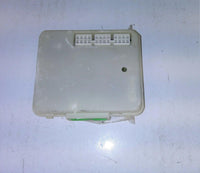 2001 Honda Accord multiplex relay module 33850-S84-A040M1 - Swan Auto