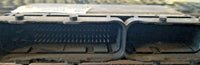 2001 Hyundai Accent ecm ecu computer 39100-26710 - Swan Auto