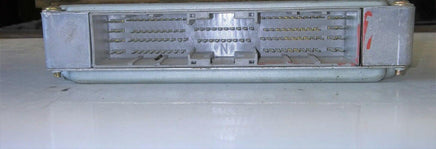 2001 Infiniti G20 ecm ecu computer MEC22-610 - Swan Auto
