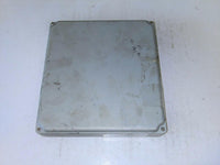 2001 Infiniti G20 ecm ecu computer MEC22-610 - Swan Auto