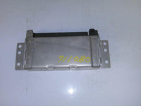 2001 Kia Sephia tcm transmission computer K2AB 18 9E0B - Swan Auto