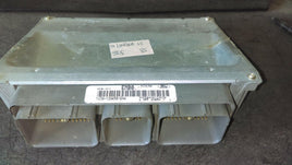 2001 Lincoln LS ecm ecu computer 1U7A-12A650-EHA - Swan Auto