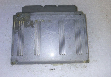 2001 Lincoln LS ecm ecu computer 1W4A-12A650-ABA - Swan Auto