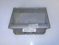 2001 Lincoln LS ecm ecu computer 1W4A-12A650-AMA - Swan Auto
