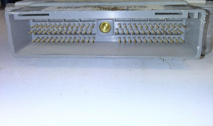 2001 Mazda Protege ecm ecu computer 2ALU-12A650-AB - Swan Auto