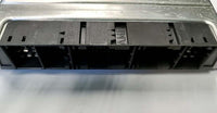 2001 Mercedes-Benz A160 ecm ecu computer A 000 153 32 79 - Swan Auto