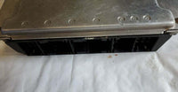 2001 Mercedes C220 ecm ecu computer A 611 153 73 79 - Swan Auto