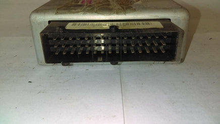 2001 Saab 9-5 TCM transmission computer 51 64 330 - Swan Auto