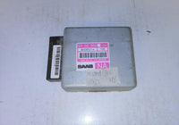 2001 Saab 9-5 TCM transmission computer 52 56 862 - Swan Auto