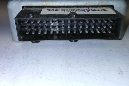 2001 Saab 9-5 TCM transmission computer 52 56 862 - Swan Auto