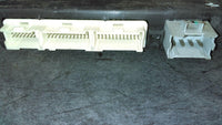 2001 Saturn L100 body cotrol module 22679143 - Swan Auto