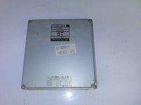 2001 Suzuki Esteem ecm ecu computer 33920-69GL1 - Swan Auto