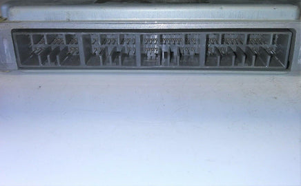 2001 Suzuki Esteem ecm ecu computer 33920-69GL1 - Swan Auto