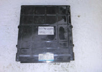 2001 Suzuki Grand Vitara ecm ecu computer 33920-52D11 - Swan Auto
