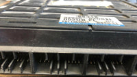 2001 Suzuki Grand Vitara ecm ecu computer 33920-52DB1 - Swan Auto