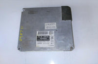 2001 Toyota 4-Runner 4Runner ecu ecm computer 89666-35420 - Swan Auto