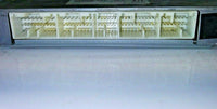 2001 Toyota 4-Runner 4Runner ecu ecm computer 89666-35420 - Swan Auto