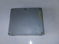 2001 Toyota 4-Runner 4Runner ecu ecm computer 89666-35420 - Swan Auto