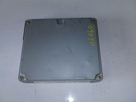 2001 Toyota 4-Runner 4Runner ecu ecm computer 89666-35420 - Swan Auto