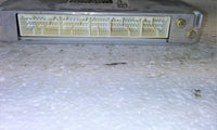2001 Toyota Highlander ecu ecm computer 89661-48241 - Swan Auto