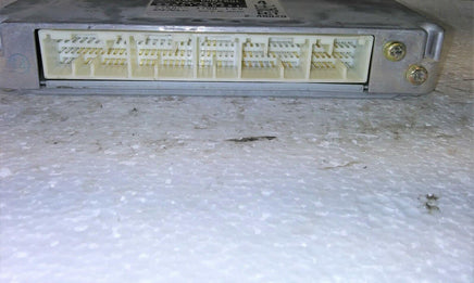 2001 Toyota Highlander ecu ecm computer 89661-48241 - Swan Auto