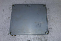 2001 Toyota Highlander ecu ecm computer 89661-48241 - Swan Auto