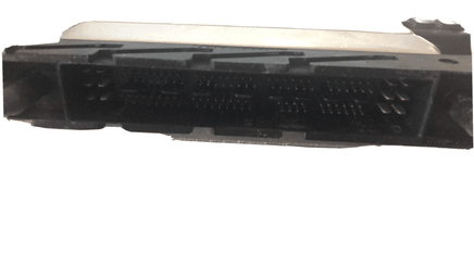2001 Volvo S60 V70 S80 ecm ecu computer 09470738 - Swan Auto