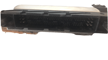 2001 Volvo S60 V70 S80 ecm ecu computer 09470738 - Swan Auto