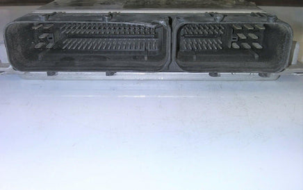 2001 VW Passat ecm ecu computer 3B0 907 551 BR - Swan Auto