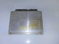 2001 VW Passat ecm ecu computer 3B0 907 551 BR - Swan Auto
