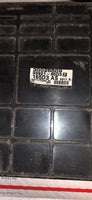 2002-2003 Chevy Tracker or Suzuki Vitara ecm ecu computer 33921-65D32 - Swan Auto