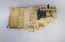 2002-2003 Chrysler Sebring fuse junction box 4759434AC - Swan Auto