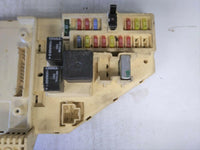 2002-2003 Chrysler Sebring fuse junction box 4759434AC - Swan Auto