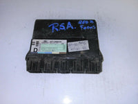 2002-2003 Ford Expedition Anti-theft locking control module 1S7T-15K600-DC - Swan Auto