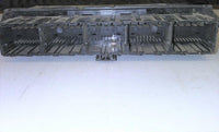 2002-2003 Ford Expedition Anti-theft locking control module 1S7T-15K600-DC - Swan Auto