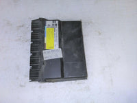 2002-2003 Ford Focus Theft Locking Control Module 1S7T-15K600-CB - Swan Auto
