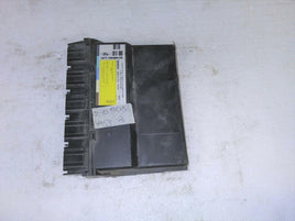 2002-2003 Ford Focus Theft Locking Control Module 1S7T-15K600-CB - Swan Auto