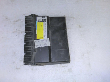 2002-2003 Ford Focus Theft Locking Control Module 1S7T-15K600-CB - Swan Auto