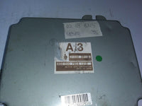 2002-2003 Infiniti Q45 TCM transmission computer 31036 AR100 - Swan Auto