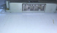 2002-2003 Infiniti Q45 TCM transmission computer 31036 AR100 - Swan Auto
