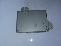 2002-2003 Infiniti Q45 TCM transmission computer 31036 AR100 - Swan Auto