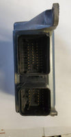 2002-2003 Jaguar X-Type air bag module 1X4A-14B321-CF **Tested** - Swan Auto