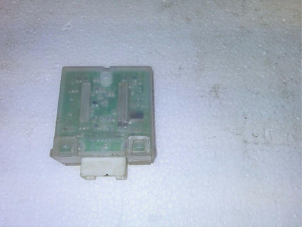 2002-2003 Mazda Protege cruise control module BP5V 66 320 - Swan Auto