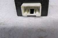 2002-2003 Mazda Protege lock module BP5T 67 SLY - Swan Auto