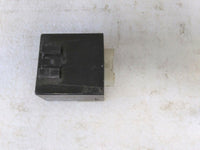 2002-2003 Mazda Protege lock module BP5T 67 SLY - Swan Auto